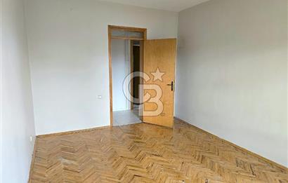 HAVZAN SÜLTEM ŞEBNEM SİTESİNDE GENİŞ 4+1 SATILIK BOŞ DAİRE