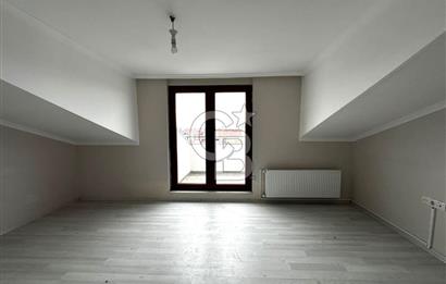 ÇANAKKALE MERKEZ MÜFTÜLÜK YANI SATILIK DUBLEKS 2+2
