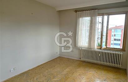 HAVZAN SÜLTEM ŞEBNEM SİTESİNDE GENİŞ 4+1 SATILIK BOŞ DAİRE