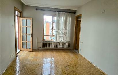 HAVZAN SÜLTEM ŞEBNEM SİTESİNDE GENİŞ 4+1 SATILIK BOŞ DAİRE