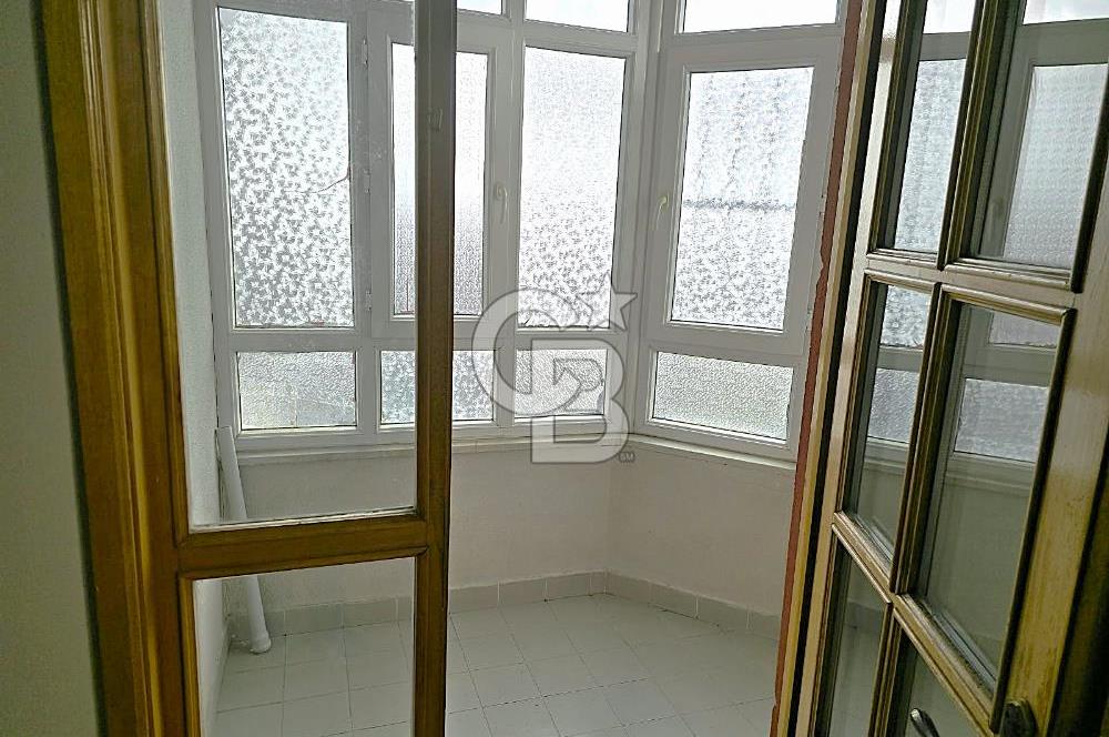 HAVZAN SÜLTEM ŞEBNEM SİTESİNDE GENİŞ 4+1 SATILIK BOŞ DAİRE