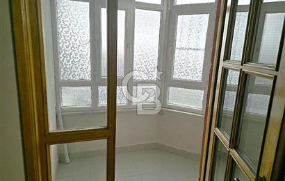 HAVZAN SÜLTEM ŞEBNEM SİTESİNDE GENİŞ 4+1 SATILIK BOŞ DAİRE