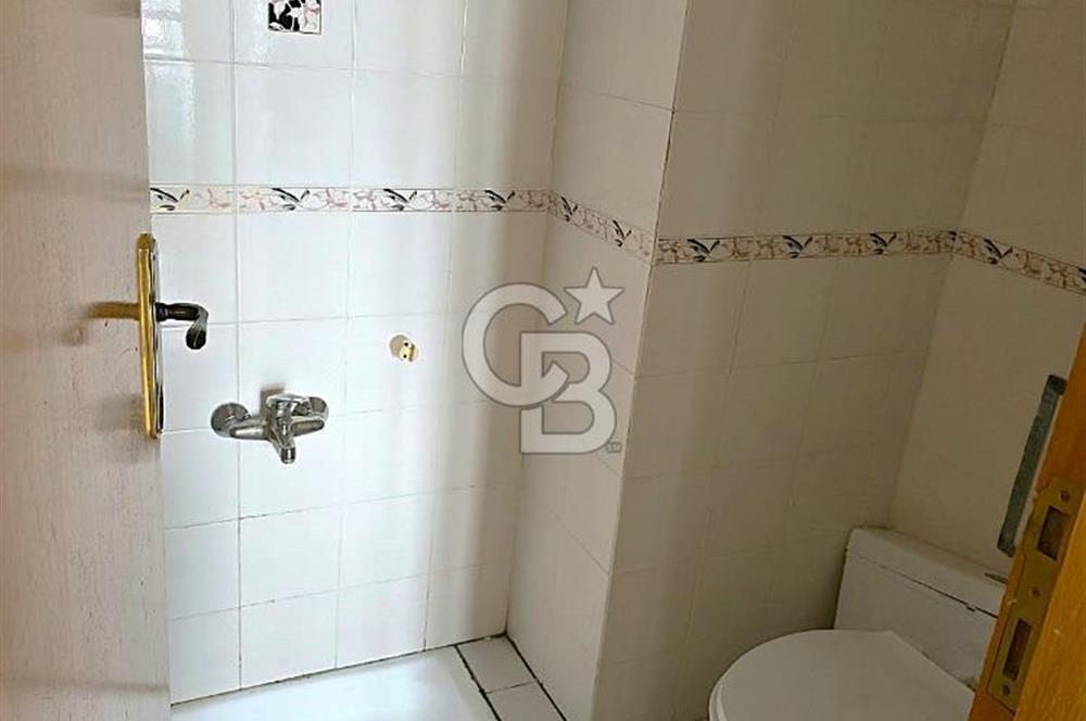 HAVZAN SÜLTEM ŞEBNEM SİTESİNDE GENİŞ 4+1 SATILIK BOŞ DAİRE
