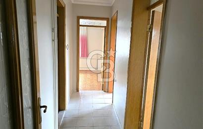 HAVZAN SÜLTEM ŞEBNEM SİTESİNDE GENİŞ 4+1 SATILIK BOŞ DAİRE