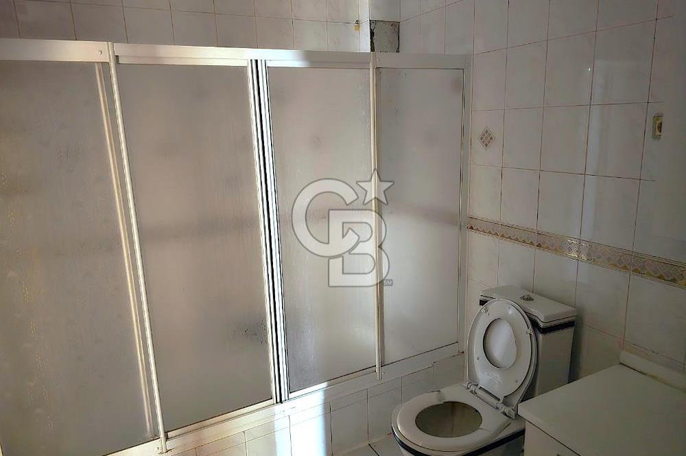 HAVZAN SÜLTEM ŞEBNEM SİTESİNDE GENİŞ 4+1 SATILIK BOŞ DAİRE