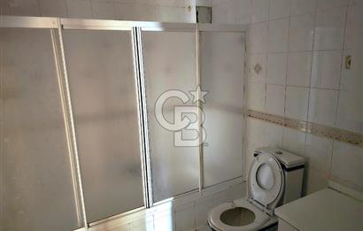 HAVZAN SÜLTEM ŞEBNEM SİTESİNDE GENİŞ 4+1 SATILIK BOŞ DAİRE