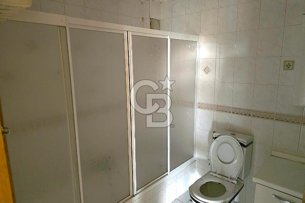 HAVZAN SÜLTEM ŞEBNEM SİTESİNDE GENİŞ 4+1 SATILIK BOŞ DAİRE
