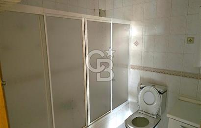 HAVZAN SÜLTEM ŞEBNEM SİTESİNDE GENİŞ 4+1 SATILIK BOŞ DAİRE
