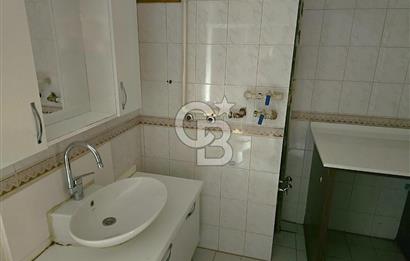 HAVZAN SÜLTEM ŞEBNEM SİTESİNDE GENİŞ 4+1 SATILIK BOŞ DAİRE