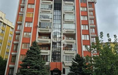 HAVZAN SÜLTEM ŞEBNEM SİTESİNDE GENİŞ 4+1 SATILIK BOŞ DAİRE