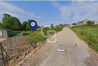 DERİNCE ÇAVUŞLU SATILIK KÖY İÇİ İMARLI SATILIK DEĞERLİ ARSA - 10 - 377687