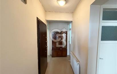 KARABĞLAR METİN OKTAY'DA 2+1 DAİRE