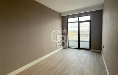 VELUX Ankara'da Satılık Lüks 3+1 Daire