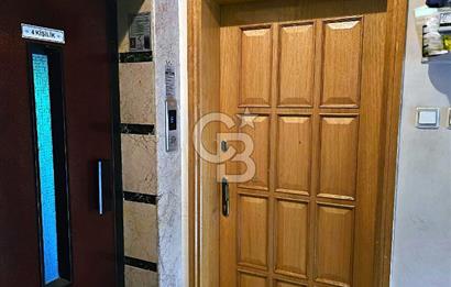 HAVZAN SÜLTEM ŞEBNEM SİTESİNDE GENİŞ 4+1 SATILIK BOŞ DAİRE