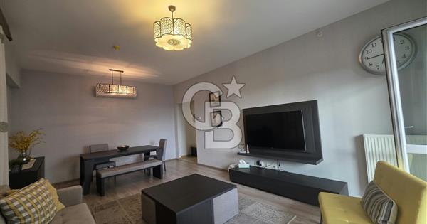 AKBATI AKKOZA AÇELYA KISA KAT SATILIK DARE - 377636