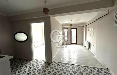 ÇANAKKALE MERKEZ MÜFTÜLÜK YANI SATILIK DUBLEKS 2+2