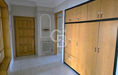 HAVZAN SÜLTEM ŞEBNEM SİTESİNDE GENİŞ 4+1 SATILIK BOŞ DAİRE