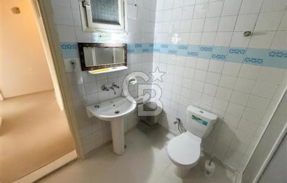 KARABĞLAR METİN OKTAY'DA 2+1 DAİRE