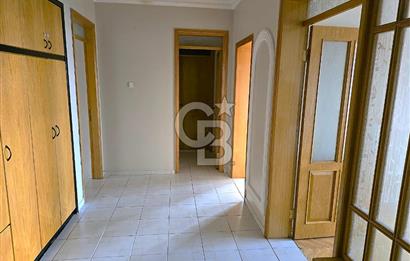 HAVZAN SÜLTEM ŞEBNEM SİTESİNDE GENİŞ 4+1 SATILIK BOŞ DAİRE