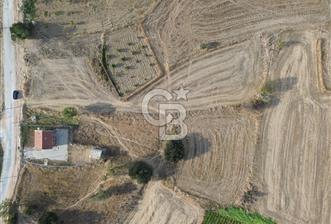 ÇANAKKALE ECEABAT KUMKÖYDE 2 DÖNÜM SATILIK TARLA - 4 - 377694