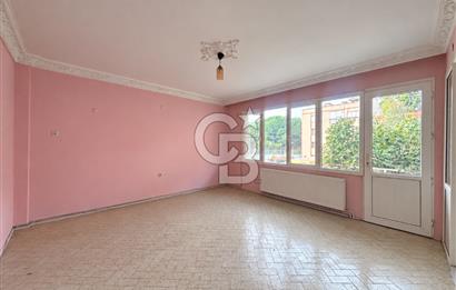 BUCA ŞİRİNYER İNKILAP MAHALLESİ’NDE GENİŞ VE FERAH KİRALIK DAİRE