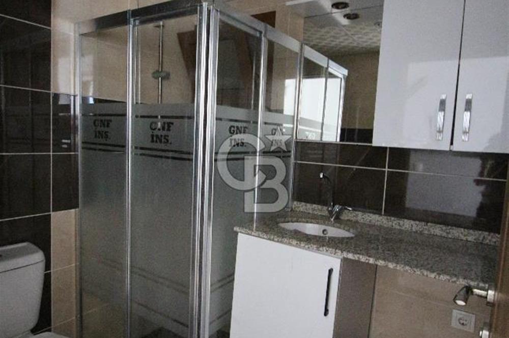 Buca Tınaztepe Kampüs Yakını 1+1 Full Eşyalı Doğalgazlı Kiralık