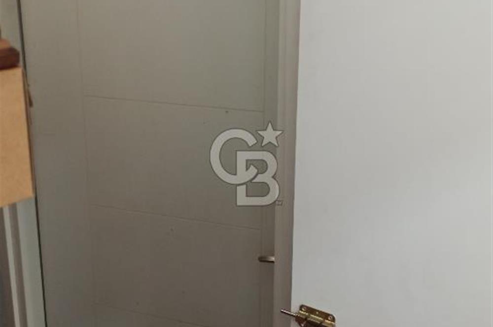 ÇARŞI CADDESİ'NDE FIRSAT! 105 M² TABANLI KOMPLE MÜSTAKİL DÜKKAN