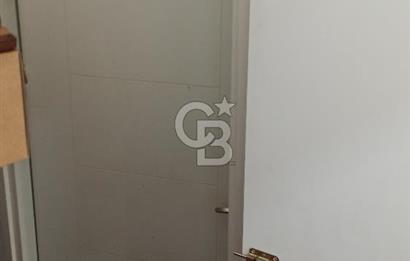 ÇARŞI CADDESİ'NDE FIRSAT! 105 M² TABANLI KOMPLE MÜSTAKİL DÜKKAN