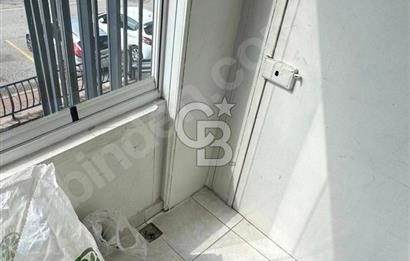 DİKMEN VADİSİ İLKADIM MAHALLESİNDE KİRALIK DAİRE