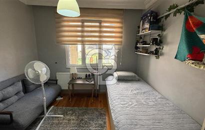 MERKEZDE 229M2 ARSA ÜZERİNDE 2KAT MÜSTAKİL EV-GARAJ-DÜKKAN