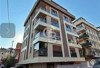 MALTEPE ALTINTEPEDE - 7 - 377647