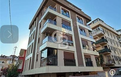 MALTEPE ALTINTEPEDE