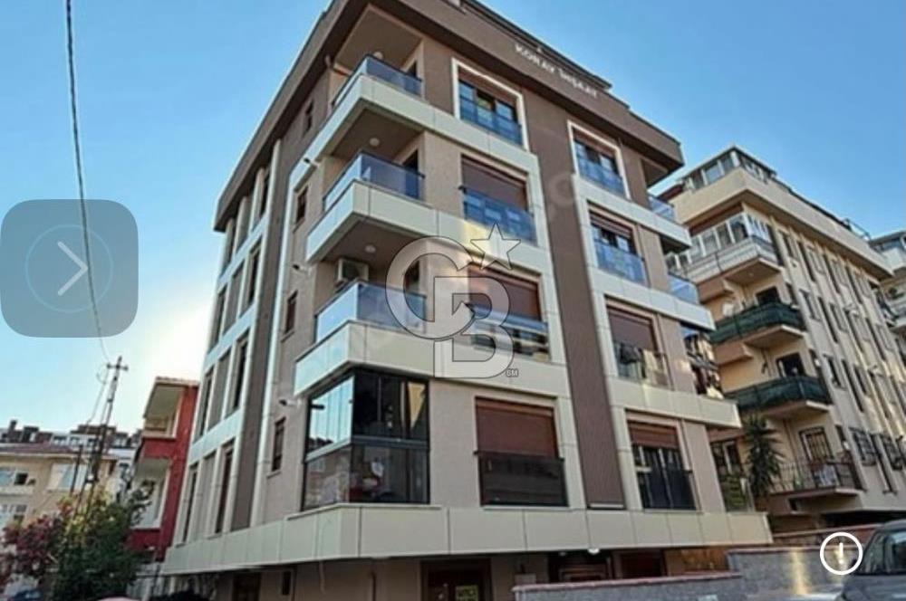 MALTEPE ALTINTEPEDE