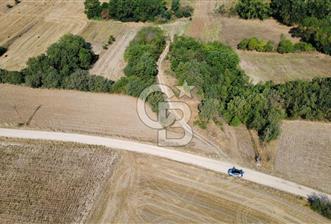 KIRKLARELİ LÜLEBURGAZDA İMARA YAKIN - 1 - 377640