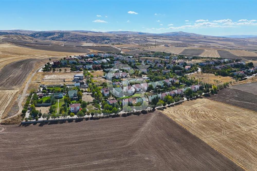 ŞEHİTALİ PET DOĞA KONUTLARI NDA MÜSTAKİL NATAMAM VİLLA