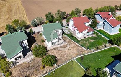 ŞEHİTALİ PET DOĞA KONUTLARI NDA MÜSTAKİL NATAMAM VİLLA