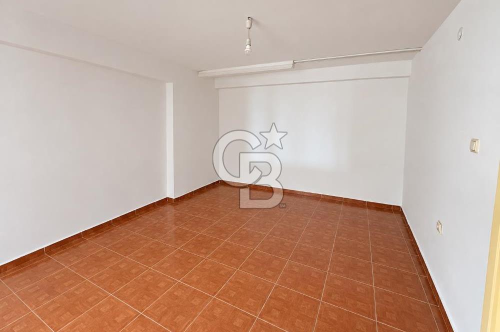 ÇANAKKALE'NİN PRESTİJLİ KONUMUNDA İNÖNÜ CADDESİNDE KİRALIK 3+1