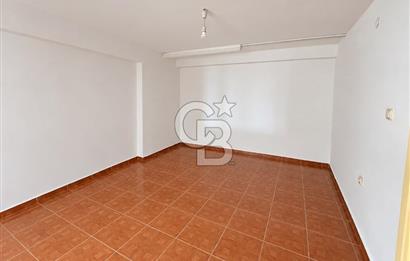 ÇANAKKALE'NİN PRESTİJLİ KONUMUNDA İNÖNÜ CADDESİNDE KİRALIK 3+1