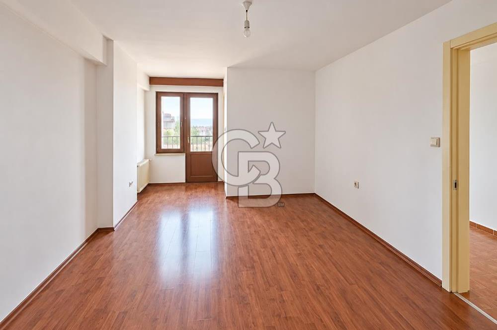 ÇANAKKALE'NİN PRESTİJLİ KONUMUNDA İNÖNÜ CADDESİNDE KİRALIK 3+1