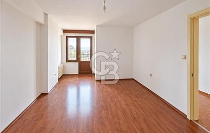 ÇANAKKALE'NİN PRESTİJLİ KONUMUNDA İNÖNÜ CADDESİNDE KİRALIK 3+1