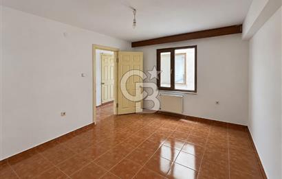 ÇANAKKALE'NİN PRESTİJLİ KONUMUNDA İNÖNÜ CADDESİNDE KİRALIK 3+1