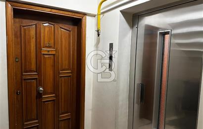 ÇANAKKALE'NİN PRESTİJLİ KONUMUNDA İNÖNÜ CADDESİNDE KİRALIK 3+1