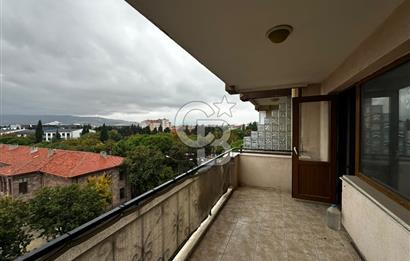 ÇANAKKALE'NİN PRESTİJLİ KONUMUNDA İNÖNÜ CADDESİNDE KİRALIK 3+1