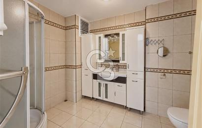 ÇANAKKALE'NİN PRESTİJLİ KONUMUNDA İNÖNÜ CADDESİNDE KİRALIK 3+1