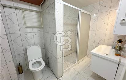 GENERAL ZEKİ DOGAN MAH MERKEZİ KONUMDA SATILIK 3+1 DAİRE