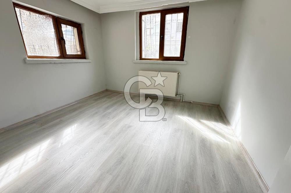 GENERAL ZEKİ DOGAN MAH MERKEZİ KONUMDA SATILIK 3+1 DAİRE