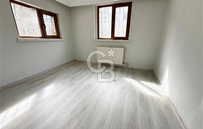 GENERAL ZEKİ DOGAN MAH MERKEZİ KONUMDA SATILIK 3+1 DAİRE