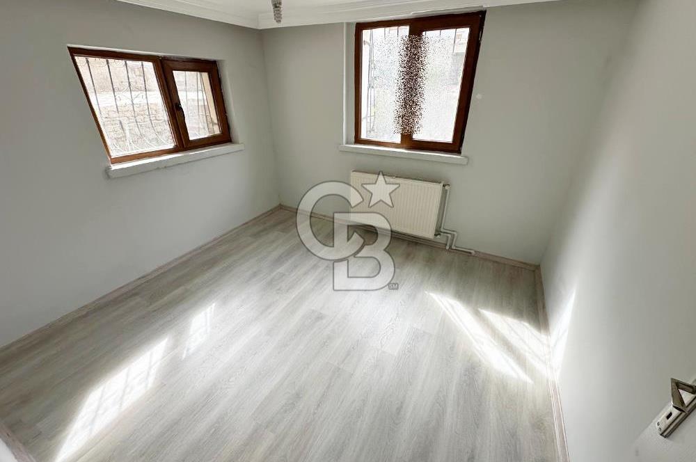 GENERAL ZEKİ DOGAN MAH MERKEZİ KONUMDA SATILIK 3+1 DAİRE