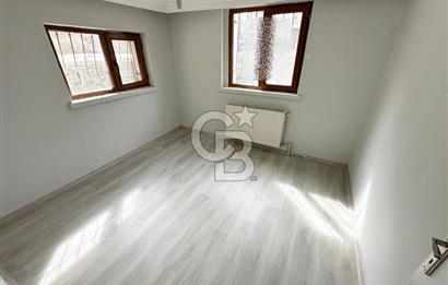 GENERAL ZEKİ DOGAN MAH MERKEZİ KONUMDA SATILIK 3+1 DAİRE