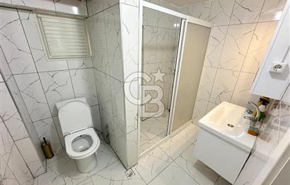 GENERAL ZEKİ DOGAN MAH MERKEZİ KONUMDA SATILIK 3+1 DAİRE